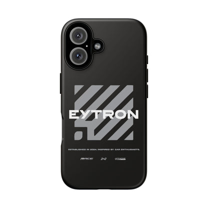 "Venture" Premium Case