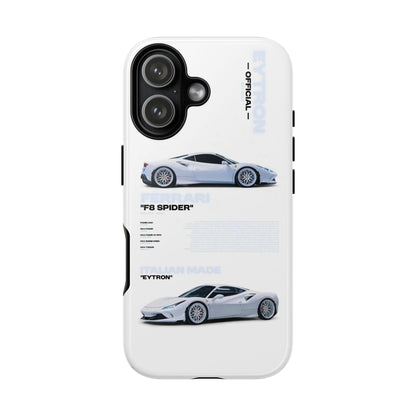 "Milky Way" Sturdy Case