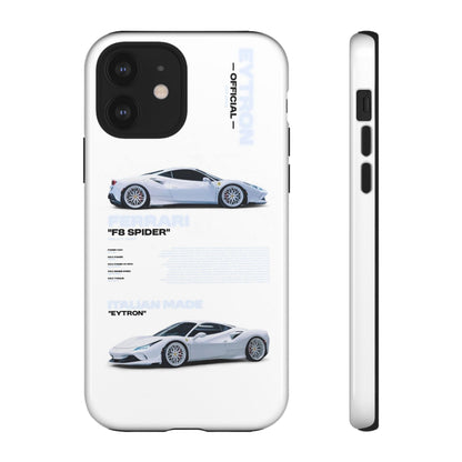 "Milky Way" Sturdy Case