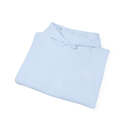 "Eytron Racing" Premium Hoodie