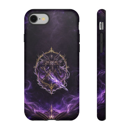 Voidblade Revenant Case
