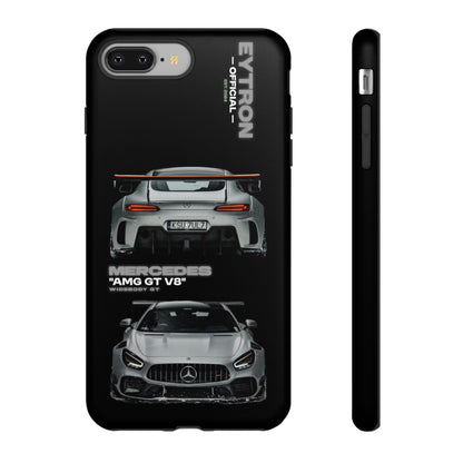 "Widebody GT" Sturdy Case