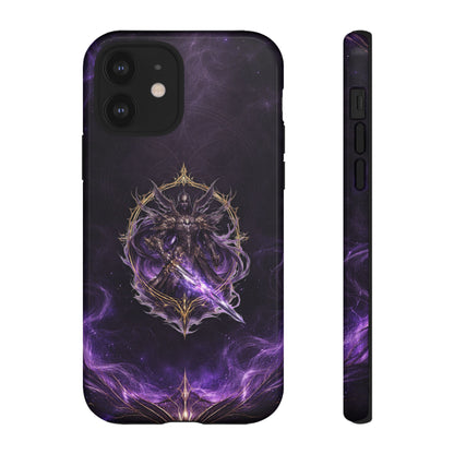 Voidblade Revenant Case