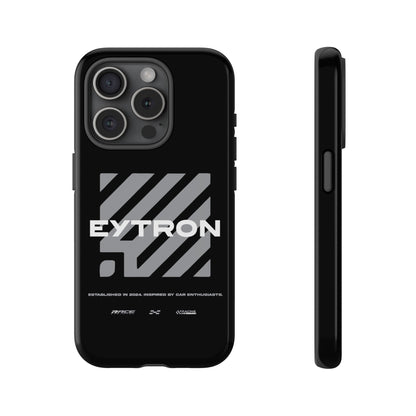 "Venture" Premium Case