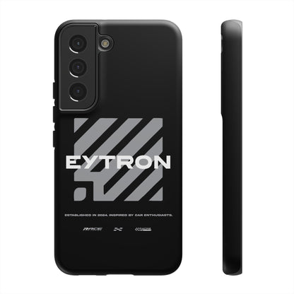"Venture" Premium Case