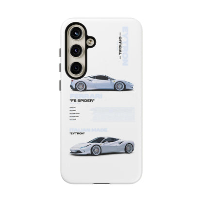 "Milky Way" Sturdy Case