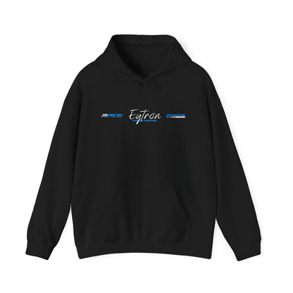 "Evo Spider" Premium Hoodie