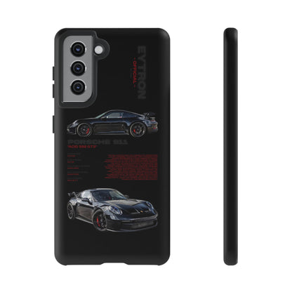 "Acid GT3 RS" Sturdy Case