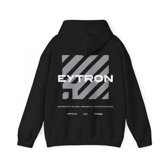 "Venture" Premium Hoodie