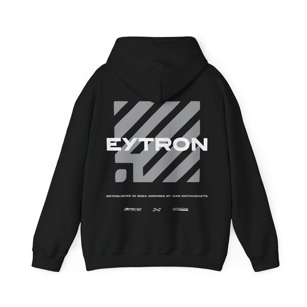 "Venture" Premium Hoodie