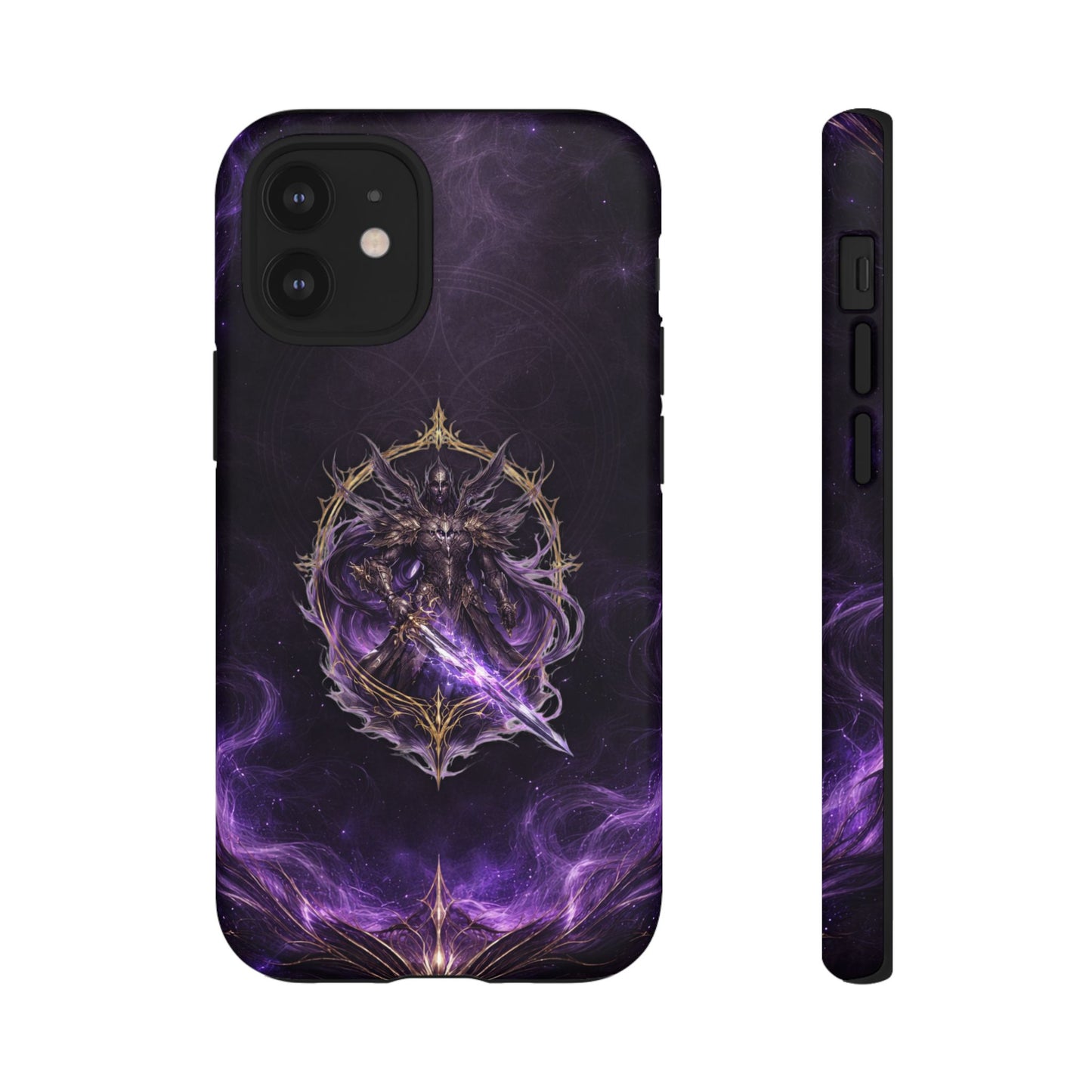 Voidblade Revenant Case