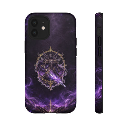 Voidblade Revenant Case