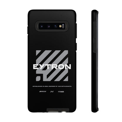 "Venture" Premium Case