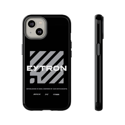 "Venture" Premium Case