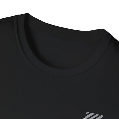 "Venture" Unisex T-Shirt