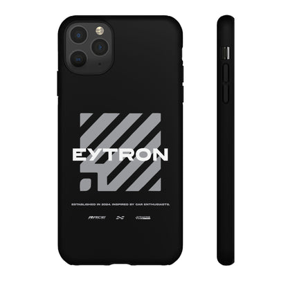 "Venture" Premium Case