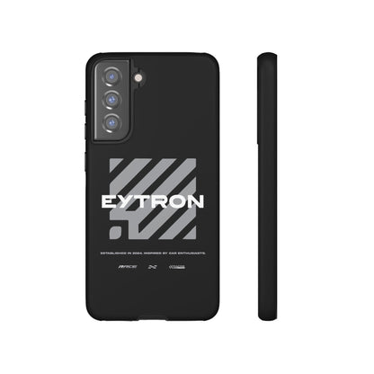 "Venture" Premium Case