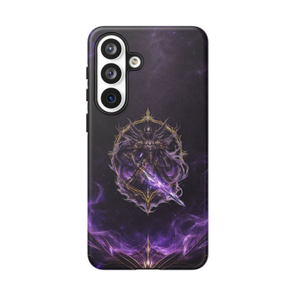 Voidblade Revenant Case