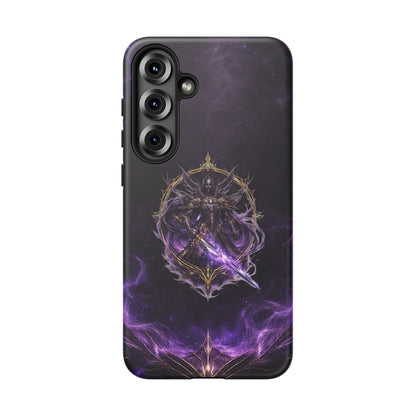 Voidblade Revenant Case