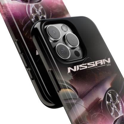 "JDM Silvia" JDM Case