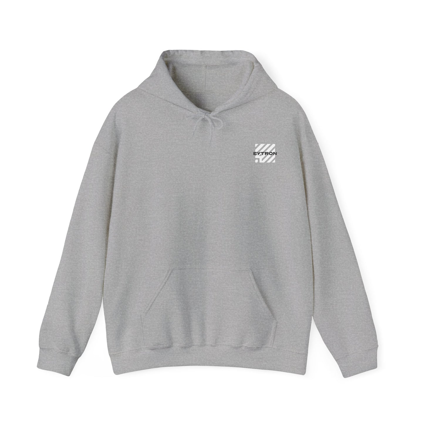 "Venture" Premium Hoodie