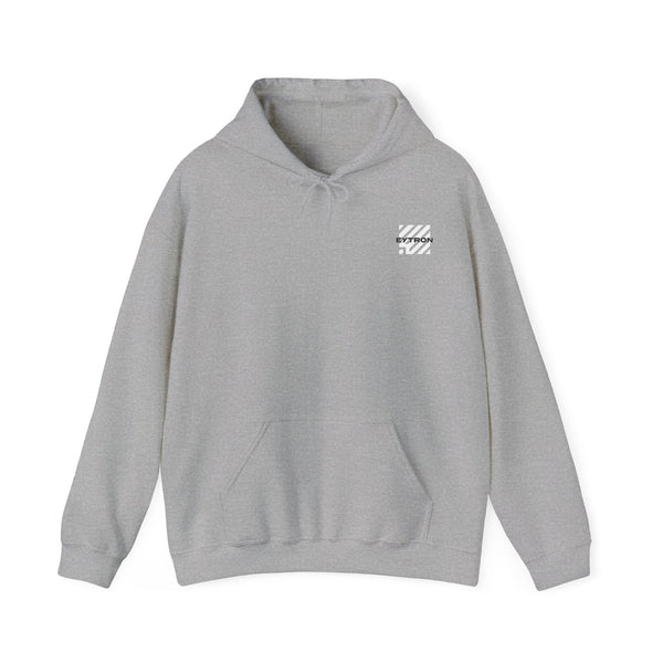 "Venture" Premium Hoodie