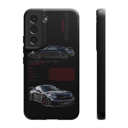 "Acid GT3 RS" Sturdy Case