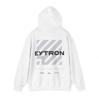 "Venture" Premium Hoodie