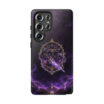 Voidblade Revenant Case