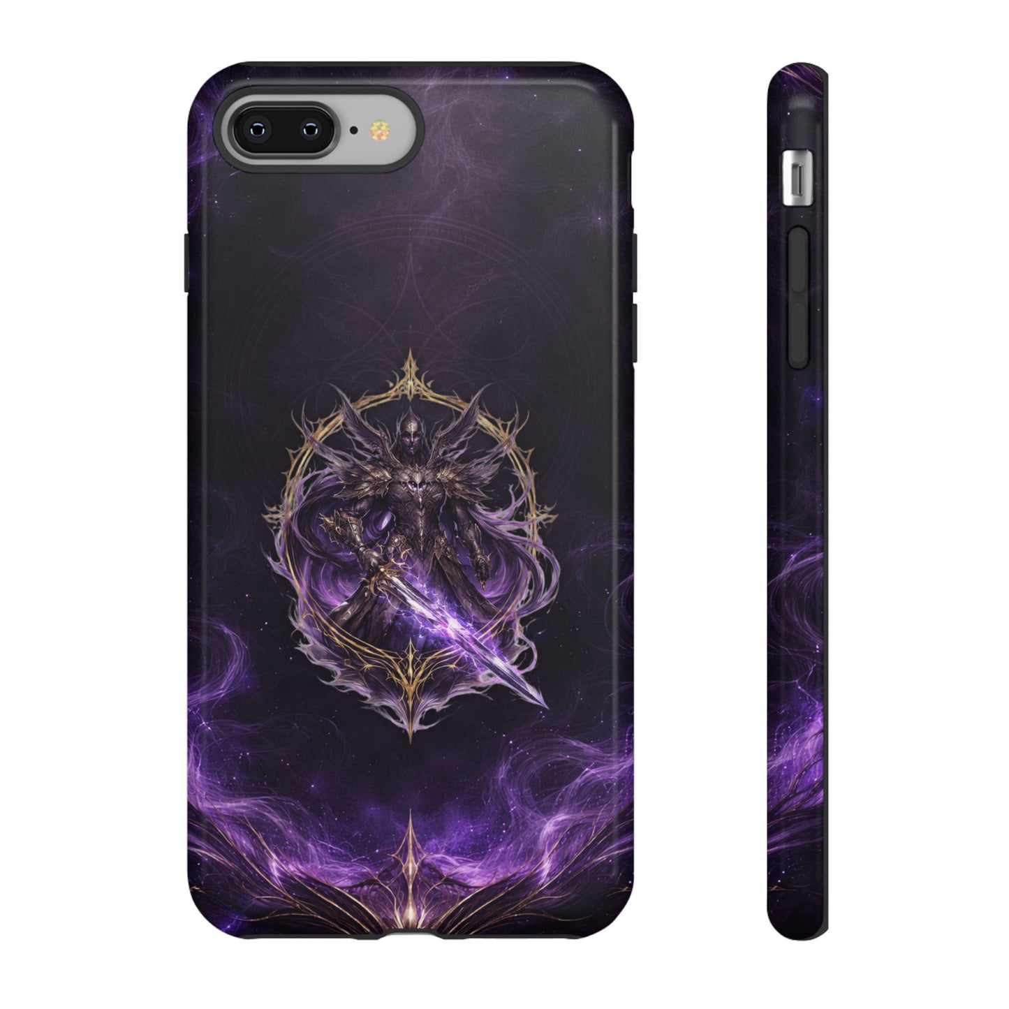 Voidblade Revenant Case