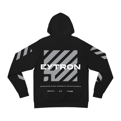 "Venture 2" Premium Hoodie