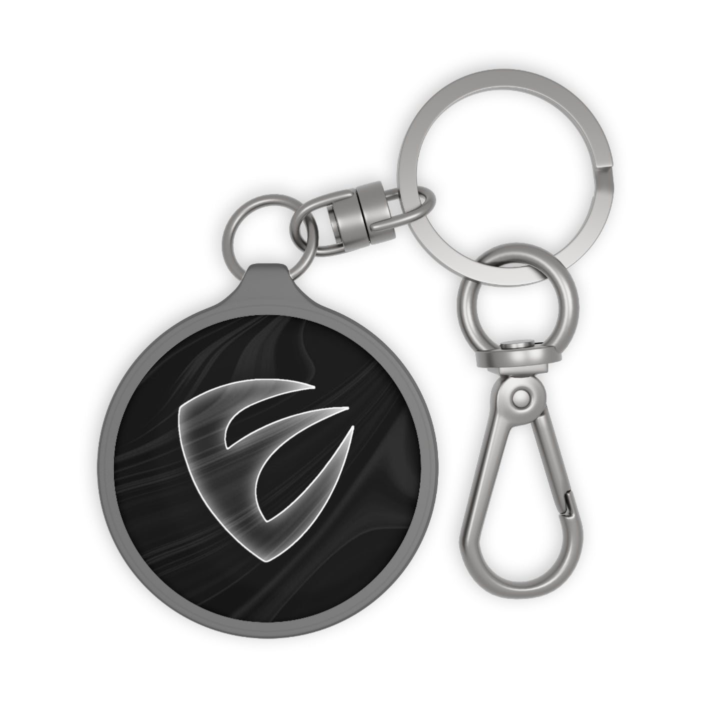 "Eytron OG" Keychain