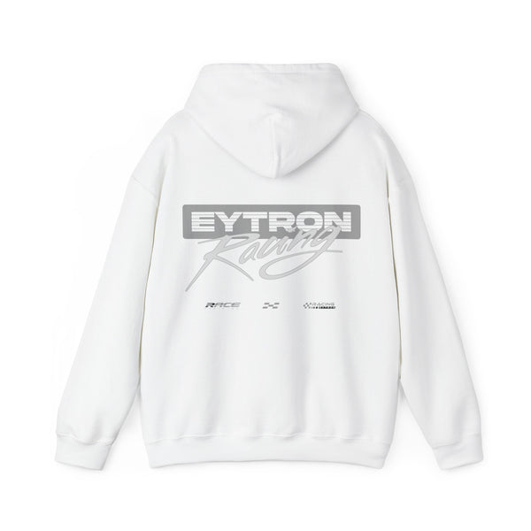 "Eytron Racing" Premium Hoodie