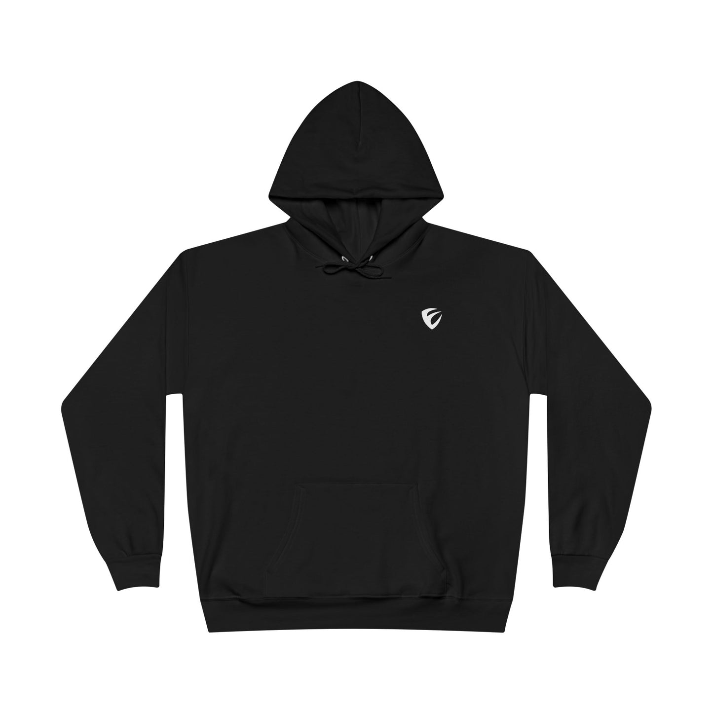 "Paul Walker" Hoodie