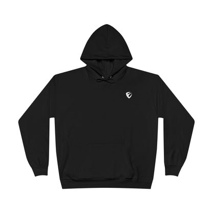 "Paul Walker" Hoodie