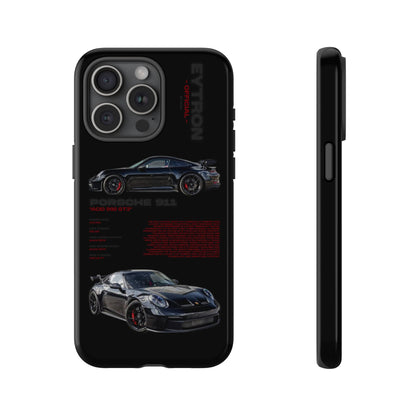 "Acid GT3 RS" Sturdy Case