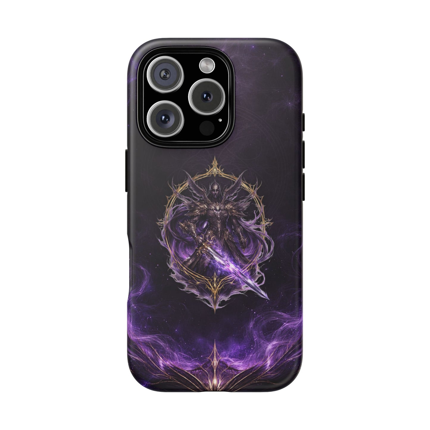 Voidblade Revenant Case