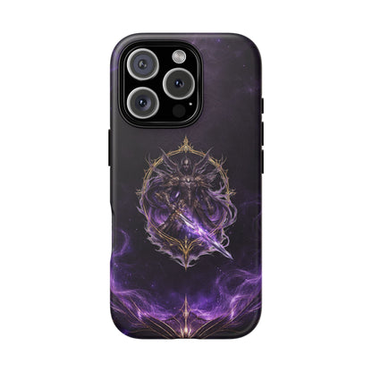 Voidblade Revenant Case