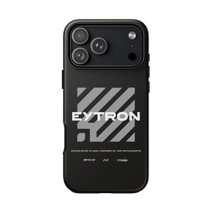 "Venture" Premium Case
