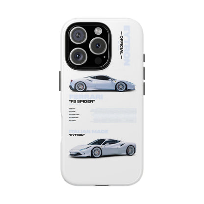 "Milky Way" Sturdy Case