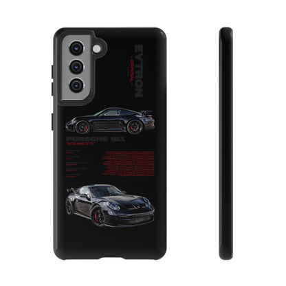 "Acid GT3 RS" Sturdy Case