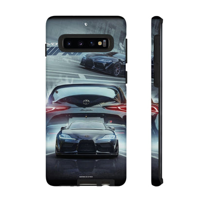 "Toyota Supra" JDM Case