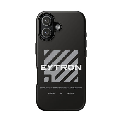 "Venture" Premium Case