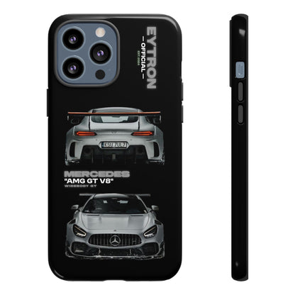 "Widebody GT" Sturdy Case