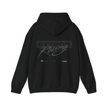 "Eytron Racing" Premium Hoodie