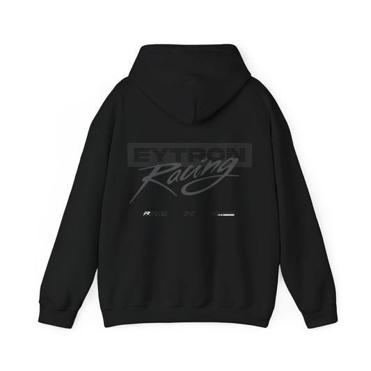"Eytron Racing" Premium Hoodie