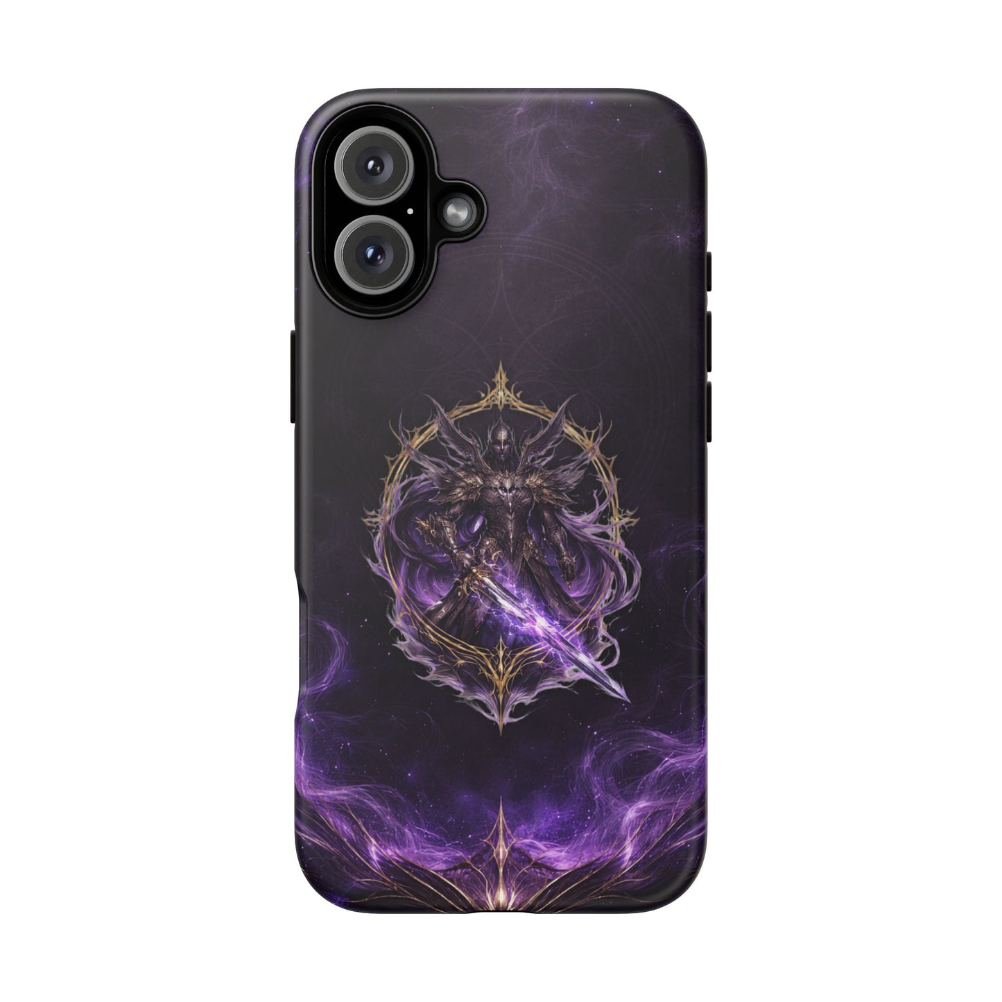 Voidblade Revenant Case