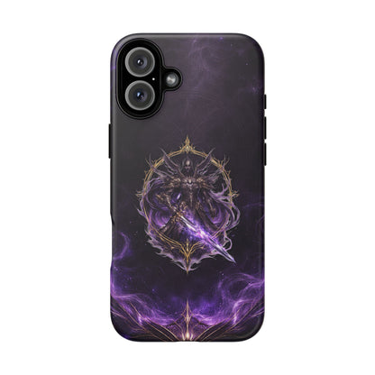 Voidblade Revenant Case