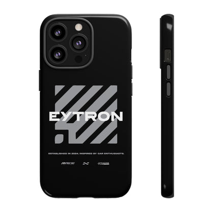 "Venture" Premium Case