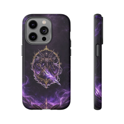 Voidblade Revenant Case